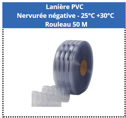 LANIERE NERVUREE NEGATIVE.600.png